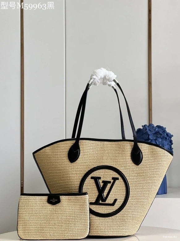 VUITTON LOUIS JACQUES SAINT 0316